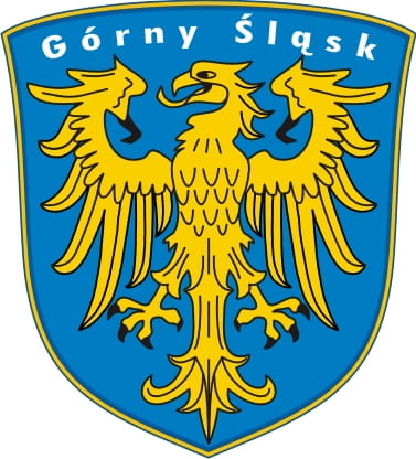 Naklejka G RNY L SK SILESIA PROGRESS l ski Sklep I Wydawnictwo Naklejka G RNY L SK SILESIA PROGRESS l ski Sklep I Wydawnictwo