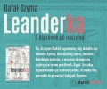 fb_leanderka_cyt05.jpg