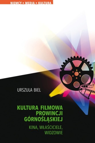 Kultura filmowa okładka.jpg