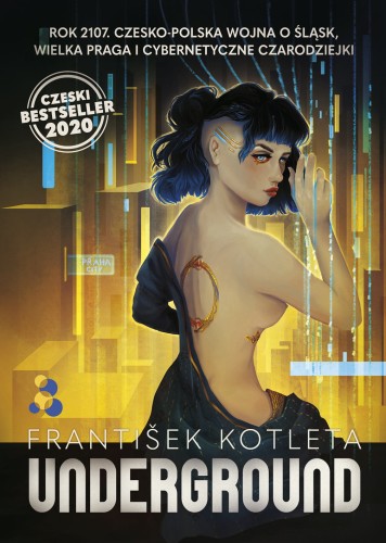 underground_cover_front.jpg