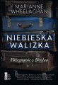 NiebieskaWalizka.jpg