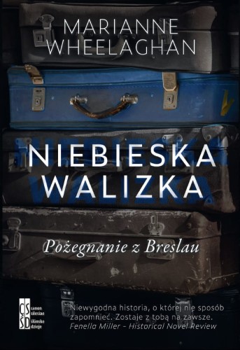 NiebieskaWalizka.jpg
