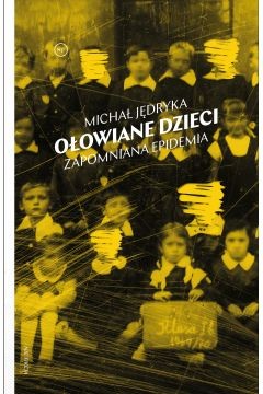 ołowiane_dzieci.jpg