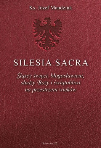 SilesiaSacra.jpg