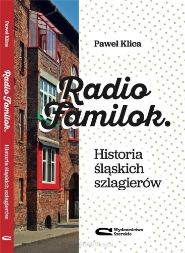 Radio_Familok.jpg