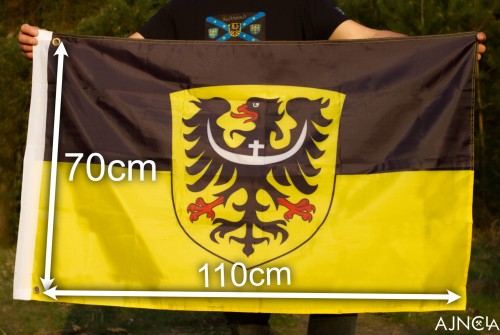 Flaga_Slaska.jpg