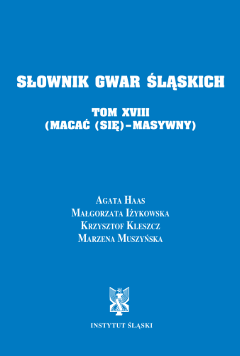 Slownik-gwar-slaskich-18.png