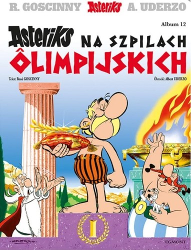 Asterix_po_slonsku.jpg