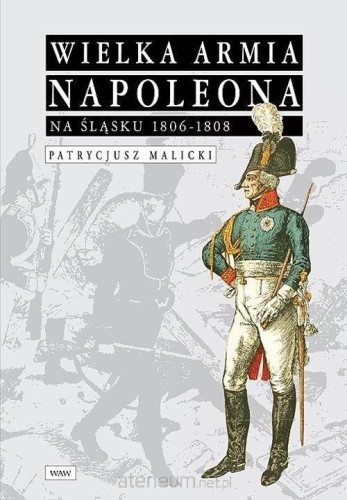 ArmiaNapoleona_Slask.jpg