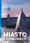 Miasto w chmurach - Kristýna Sněgoňová