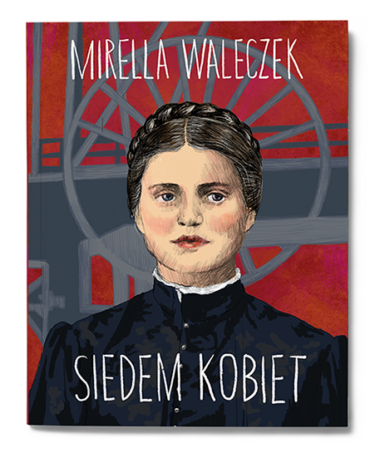 Mirella_Waleczek_Siedem_kobiet.png