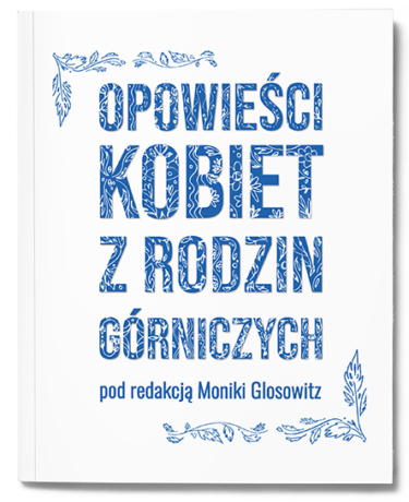 opowiesci_kobiet.png