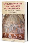 Studia z dziejów migracji rycerstwa śląskiego do Królestwa Polskiego - J. Sperka