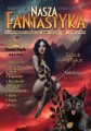 Nasza_fantastyka1.jpg