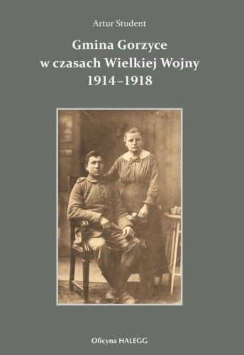 wielka_wojna_gorzyce.jpg