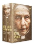 Bila Voda (pakiet cz. 1+2) - Kateřina Tučkova