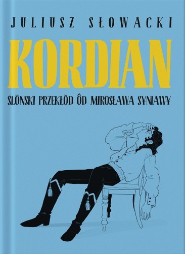 kordian_Slonski.jpg