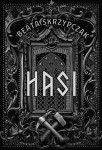 Hasi - Beata Skrzypczak