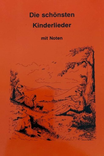 Kinderlieder.jpeg