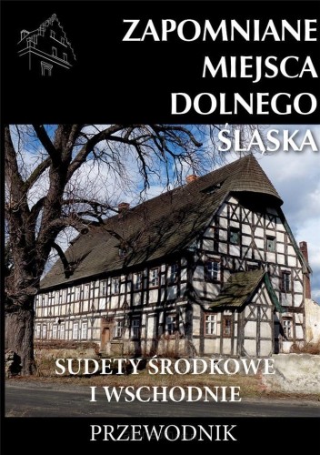 SudetyWschodnie.jpg