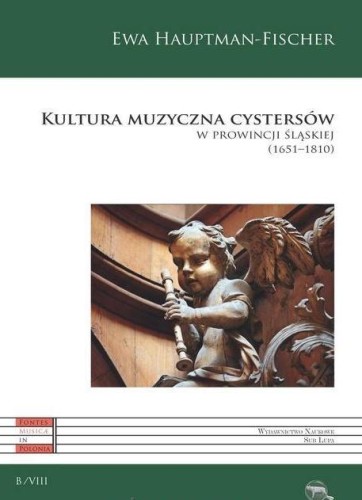 Kultura_muzyczna_na_Slasku.jpg
