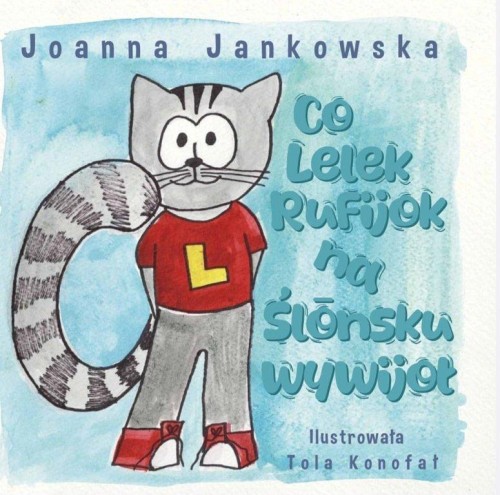 Lelek_Rufijok.jpg
