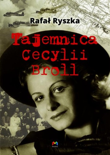 TajenicaCecyliiBroll.jpg