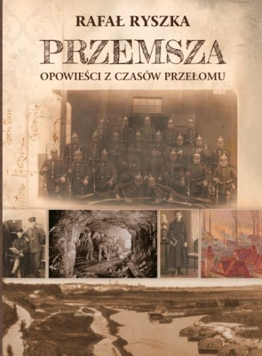 Przemsza.Opowieści.jpg