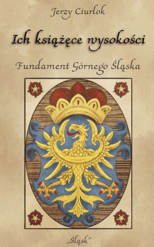 ciurlok-ich-ksiazece-wysokosci.jpg