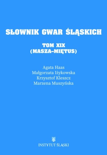 slownik-gwar-slaskich-19.jpg