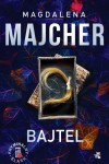 Bajtel - M. Majcher (Kryminalny Śląsk I)