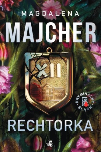 Rechtorka_Majcher.jpg