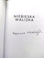 Walizka.jpeg