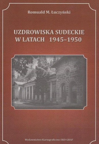 Uzdrowiska_sudeckie.jpg