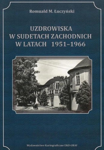 Uzdrowiska_sudeckieZ.jpg