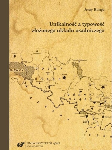 Osady_slaska.jpg