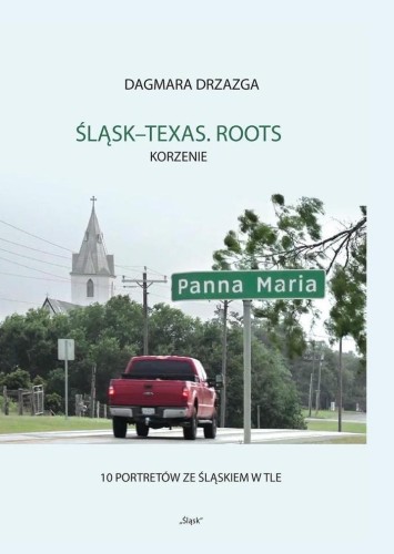 Slazacy_Texas.jpg
