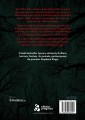 cover_Szeptzlasu_back.jpg