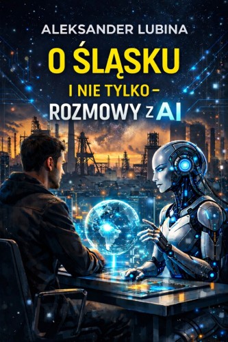 Rozmowy_z_AI_O_slasku.jpg