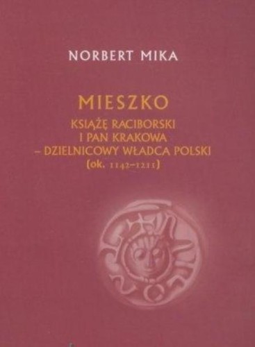 Mieszko_raciobostki_platonogi.jpg