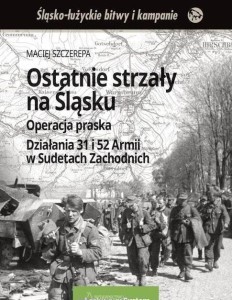 Ostatnie strzały na Śląsku