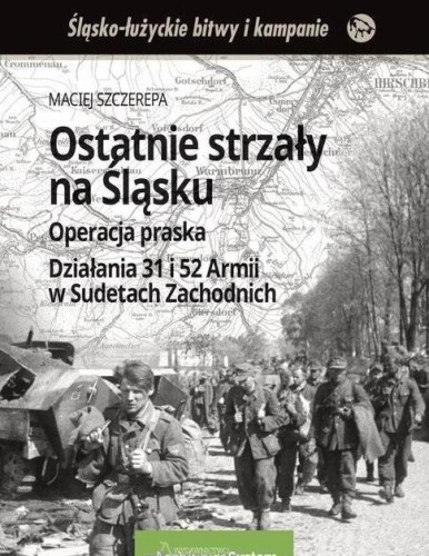 OstatnieSTrzały.jpg