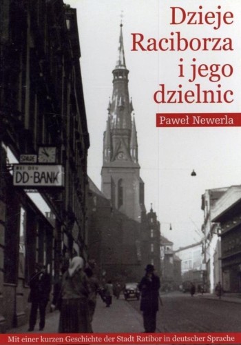 DziejeRaciborza_Newerla.jpg