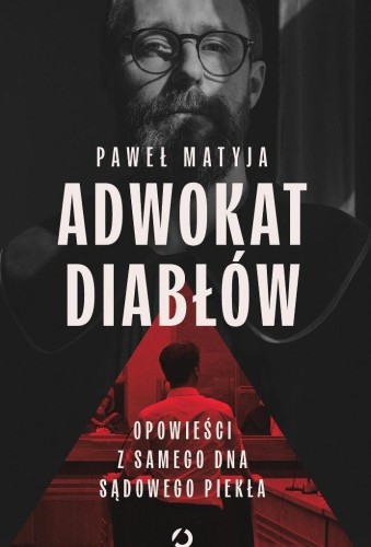 Matyja_adwokat_daiblow.jpg