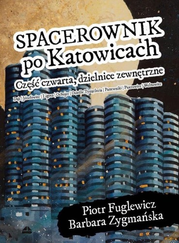 Spacerownik_katowice_zew.jpg