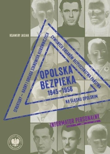 OpolskaBezpieka.jpg