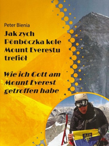 Bienaia_Ponboczek_MountEverst.jpg