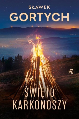 Swieto_Karkonoszy.jpg