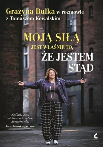 Grazyna_Bułka.jpg