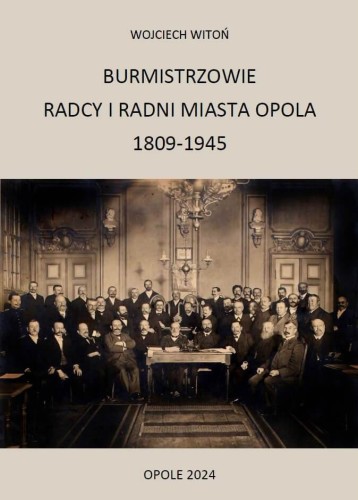 Burmistrzowie-Radcy-i-Radni-Miasta-Opola.jpg